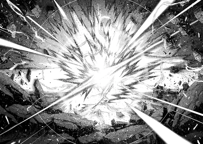 Youjo Senki Chapter 73 image 42_optimized_optimized_optimized